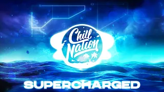 Gryffin: ❄️ Chill Nation Legacy Mix ❄️ | Chill Mix