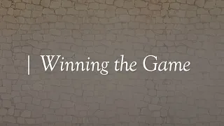 How to play Half Tilt Full Introduction