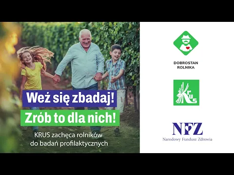 youtube-video-thumbnail