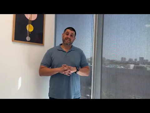 YouTube preview