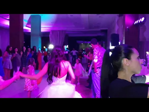 youtube-video-thumbnail