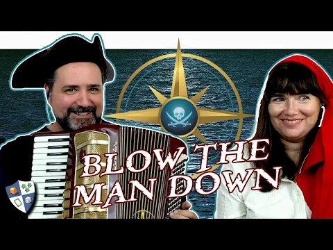 Is this the best pirate board game ever made?