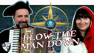 Is this the best pirate board game ever made?