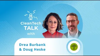 Can Bio-Credits Save the Rainforest? The New Market for Nature