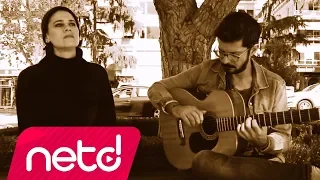 Ercüment Gül feat. Melis Danişmend - Tek Güzel Şey Sendin