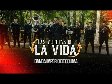 Video for event landing page