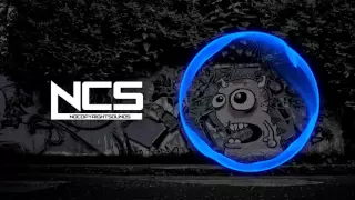 Fytch - Blinded (feat. Kosta & Theo Hoarau) [NCS Release]