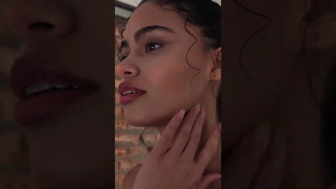Vídeo de Attos