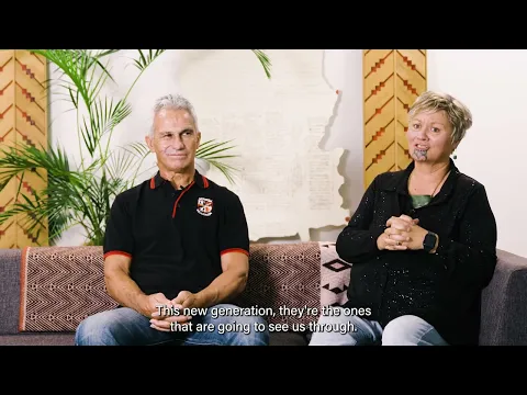 youtube-video-thumbnail