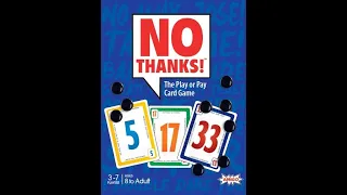 Dad vs Daughter - No Thanks!