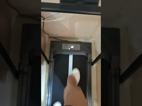 youtube-video-thumbnail