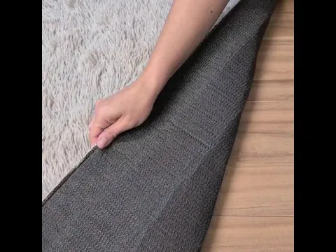 Tapetinho Hits Fendi 90x50cm Inspire