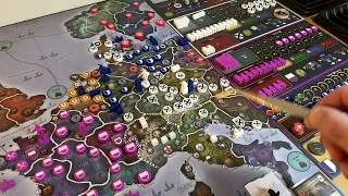 EU The Ambitious Margrave Part 66