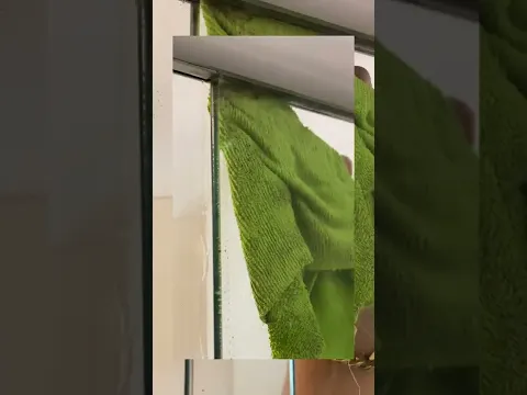 Limpa Box de Banheiro 500mL Duratto