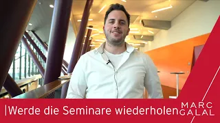 Youtube thumbnail for 0-ZvPmGz-Rc