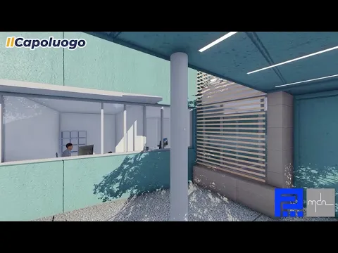 Youtube Preview