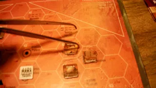 Phobos Rising turn 1a