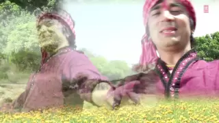 Khan Khan Khanke Kangna (Full Bhojpuri HD Video Song) Tu Raja Babu Hauwa