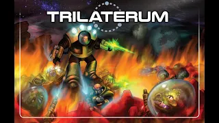 Introduction to Trilaterum