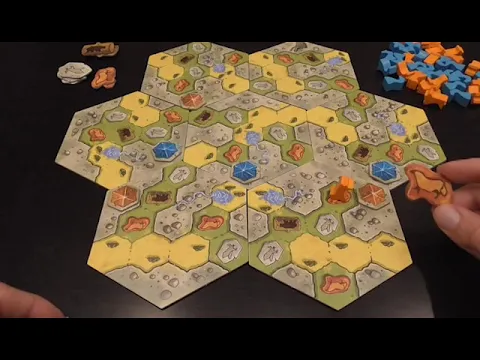 Great Plains Review