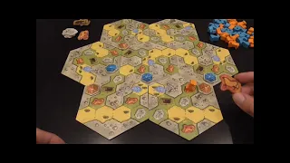 Great Plains Review