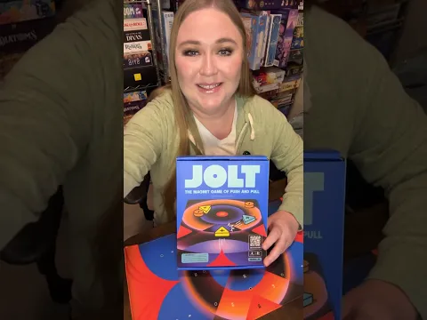 Jolt