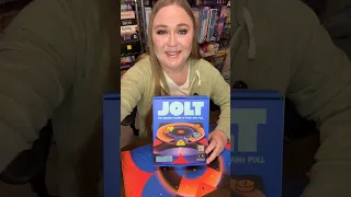 Jolt