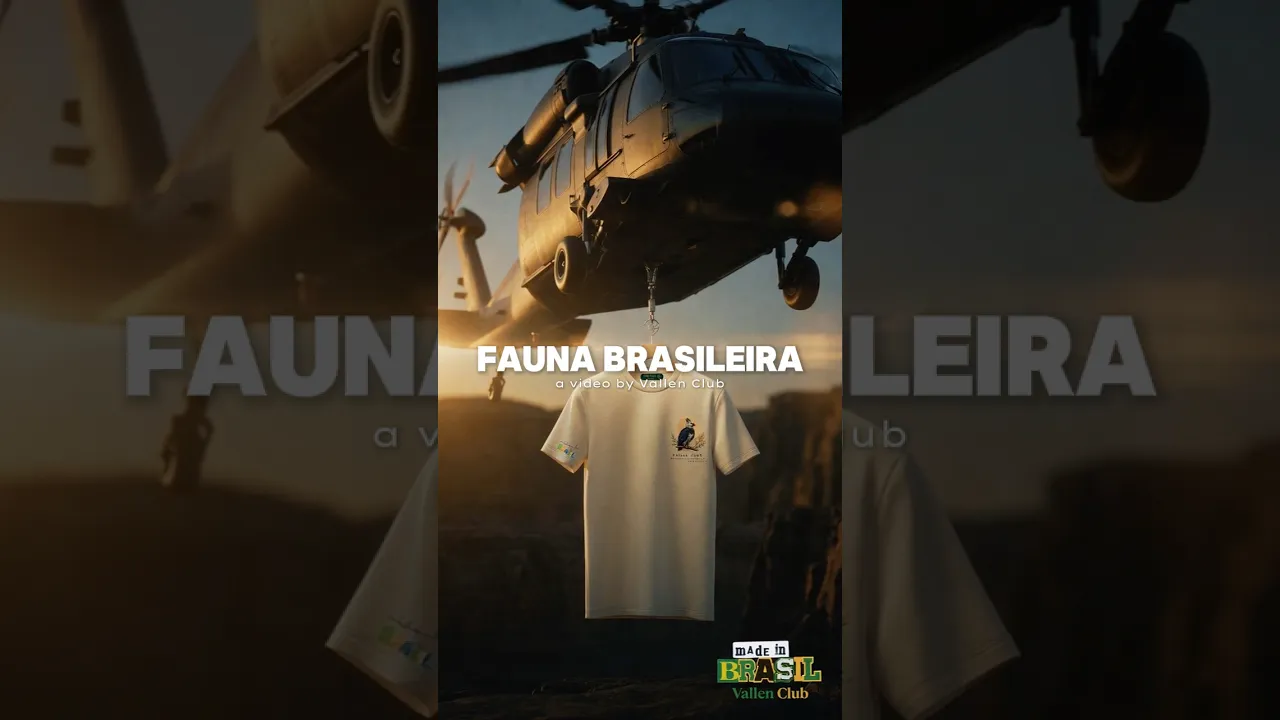 Vídeo de Vallen Club