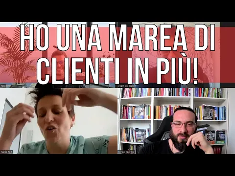 youtube-video-thumbnail