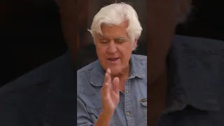 Coming Soon: 2024 Ferrari Purosangue "Favorite Thing" - Jay Leno's Garage