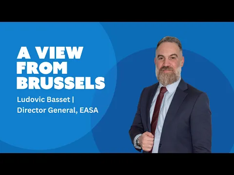 youtube-video-thumbnail