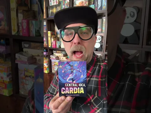 The Best 2-Player Card Games #boardgames #cardgames #couples #games #tabletopgames