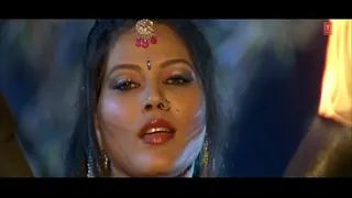 Ee Misaail Se Na Tanko Kam Ba (Full Bhojpuri  Item Dance)Feat. Seema Singh