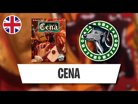 How to play Cena