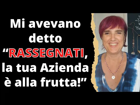 youtube-video-thumbnail