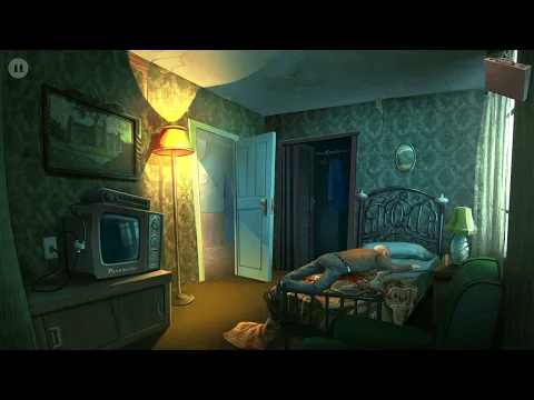 Видео Nobodies