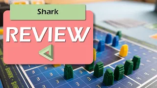 Shark