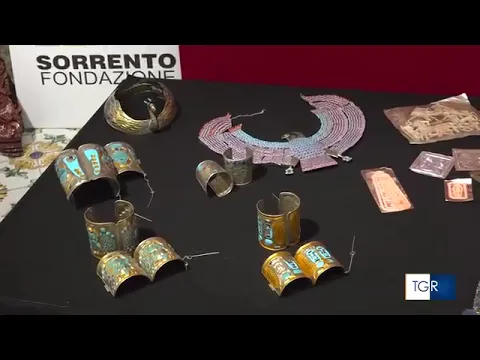 Youtube Preview