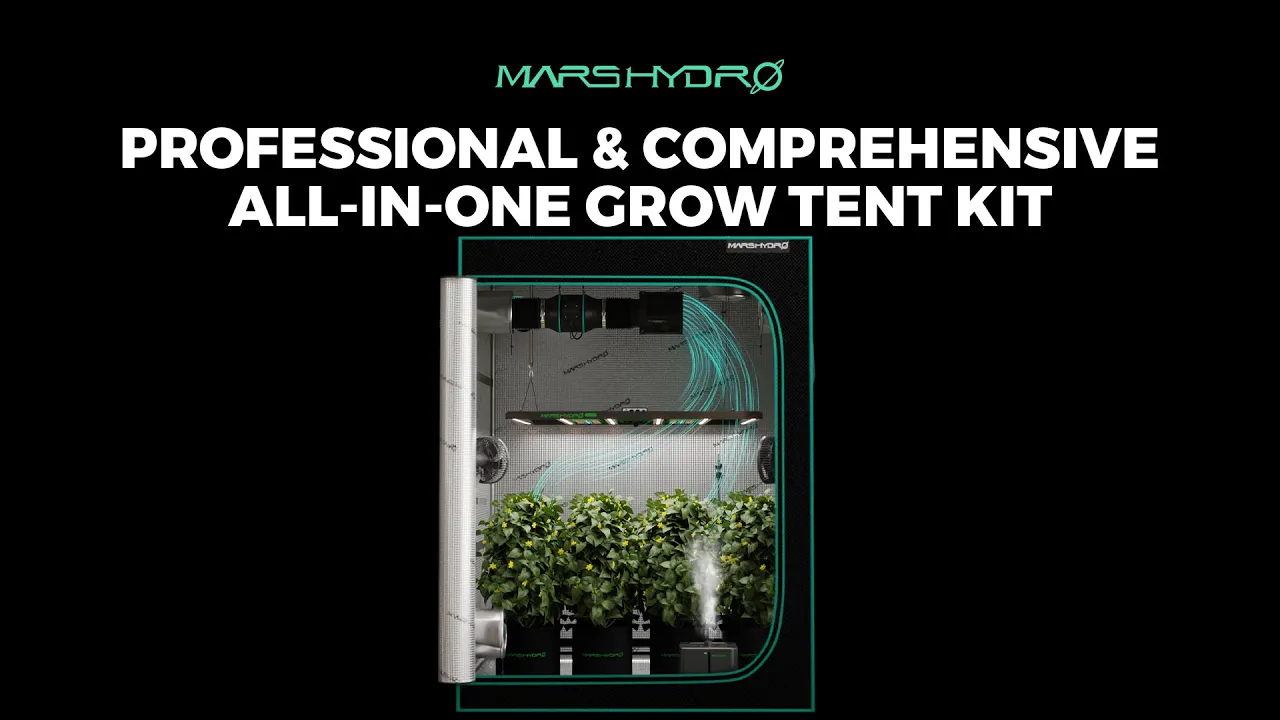 Video de IxtliltonCultivoUrbano