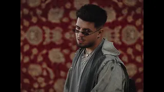BABASHA - Walla Eh | Video