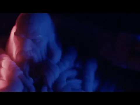 CLAN WARS Announcement Trailer