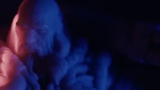 CLAN WARS Announcement Trailer