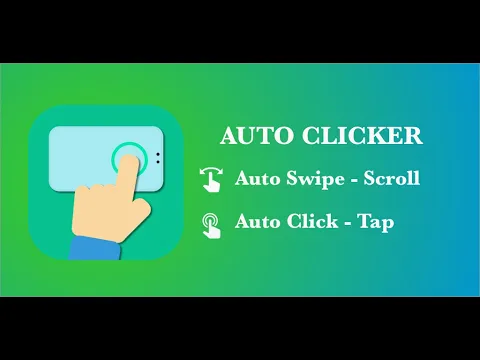 Video Klik Automatik