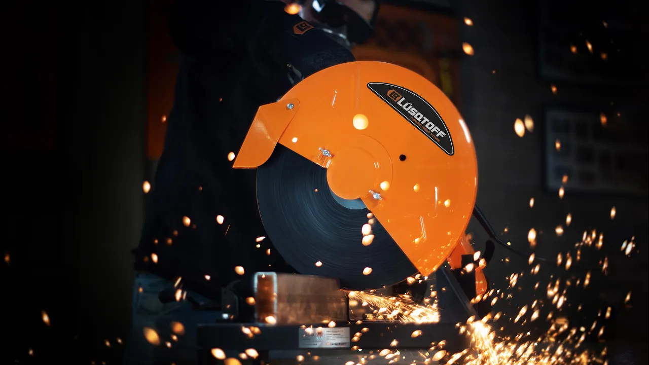 Video de DEMAQ HERRAMIENTAS INDUSTRIALES