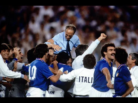 <span style="color:var(--accent)">Video:</span> “Campioni del Mondo!”, all’UCI Montano il documentario sulla Nazionale di calcio dell’82 e sul suo trionfo.