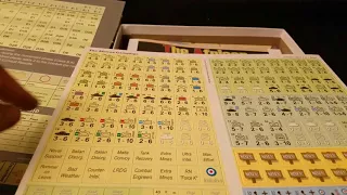 The African Campaign [shrink rip]