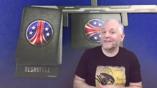 Aliens: Another Glorious Day in the Corps Tutorial by the Board Game Guy