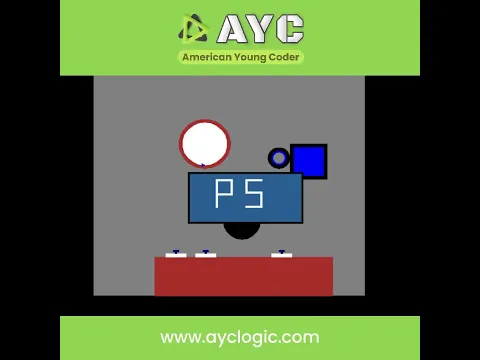 youtube-video-thumbnail