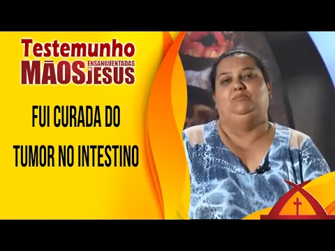 youtube-video-thumbnail