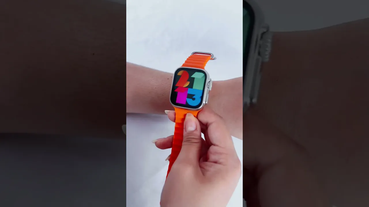 Video de Loja Sempre Bela